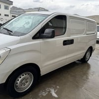 ٢٠١٢ گاز بؤ فرؤشتن گير مةكينة ئةكسل بةشةرتة تا ٢٠٢٩ سةنةوى نوية كوشنو ...