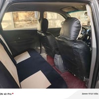 توسان ٢٠٠٨ • ديالى جلولاء • محرك وفتيس شرط