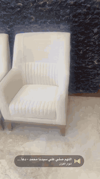 اغراض منزلية للبيع 
طخم مودرن تركي ثقيل اصلي 4 كراسي و 2 قنفات كامل
ثلاجة حجم صغير جديدة ونضيفة ضمان الشغل والفحص
للاستفسار اكثر ع الخاص او الاتصال ع رقم بي واتساب
***********
