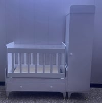 الكنتور • مفصول • غير مستعمله