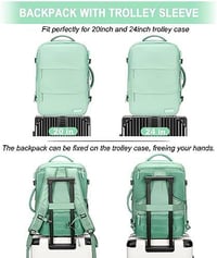 جنطة • دوام • جيم