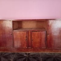 كاونتر • بوفيه • زاوية