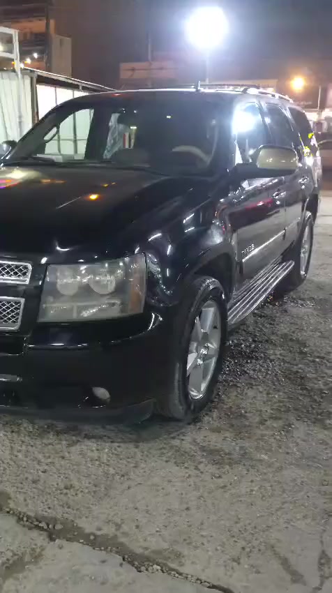 ‏‪***********‬‏ معرض ابو غيث العامرية شارع المضيف
