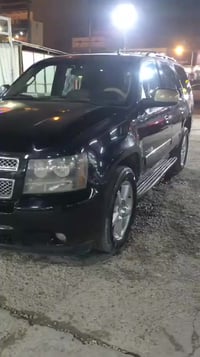 ‏‪07772005008‬‏ معرض ابو غيث العامرية شارع المضيف