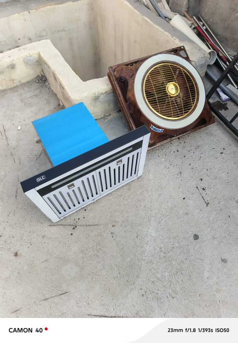 سلام وعليكم قراض مستعمله لبيع رقم *********** سعر مناسب
