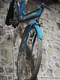 باسكل • نضيف • فيه مجال