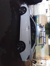 ٢٠٢١ • مكينة ٢٠٠٠ • محجوزة حتى ٢٠٢٦