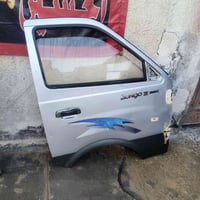 باب بريجو • باب سيارة بريجو • جنطة سيارة • ويل سيارة • قطع غيار بريجو ...