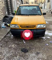 سايبا 2018 للبيع مصفرة هيئة غرامات محرك كير مكفول السعر 44 العنوان بغد...