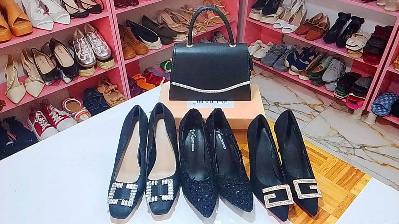 قطع جديدة غير مستعمله كوالتي عالي كل قطعه وسعره يوجد خدمة توصيل


**إذا كنت صاحب هذا الإعلان وتريد حذفه لأي سبب، رجاءا أرسل رسالة إلى الدعم الفني**