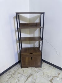 للبيع • مجال