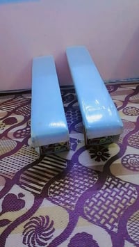 مصطبات البيع سعر 75 07812401281