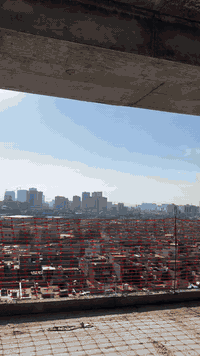 مشروع سیراج تاوەر مقدمە 28000
 باقی اقساط. استفسار اتصل 
***********
