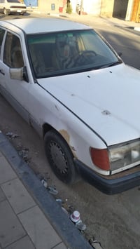 مرسيدس • تفصيخ • المدينة البصرة