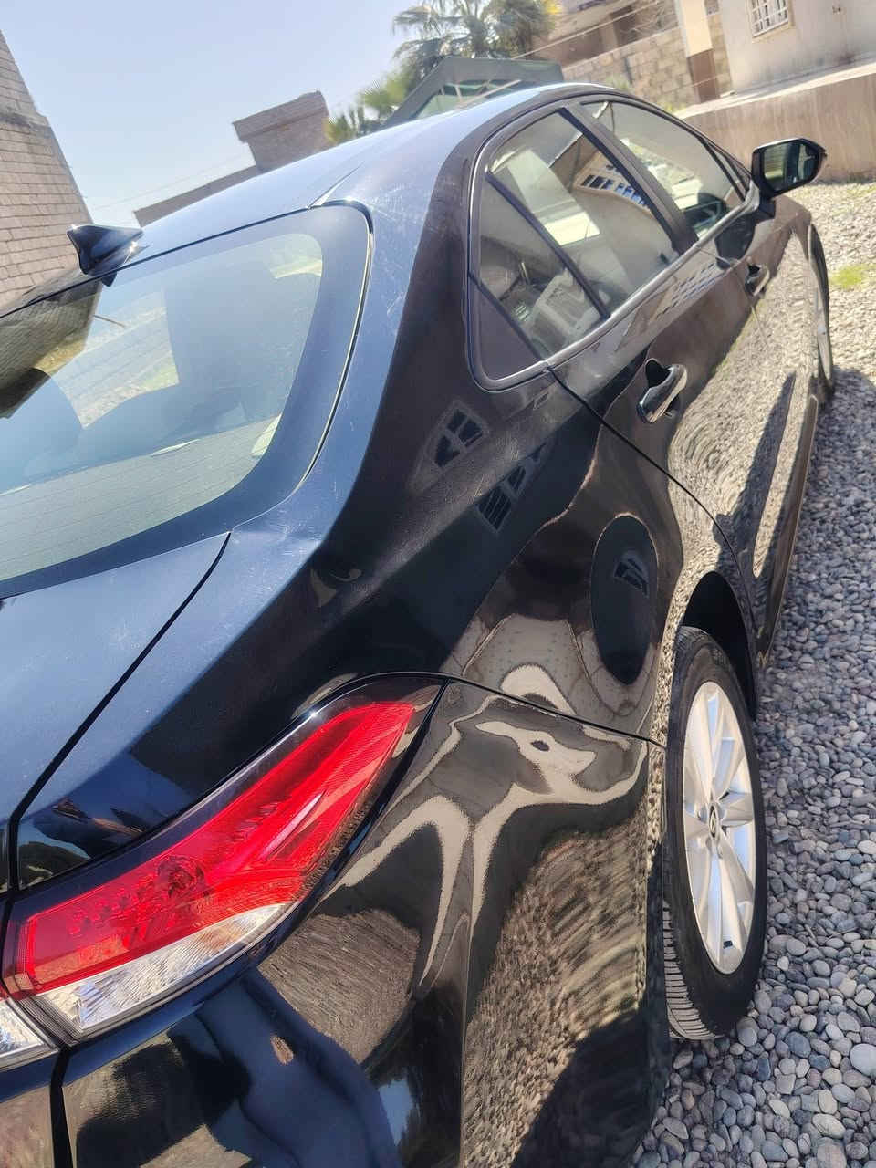 كورلا 24 امريكي ضرر قبق جنطه ماشيه 43 مواصفات معروفه. 152 وبيه مجال


**إذا كنت صاحب هذا الإعلان وتريد حذفه لأي سبب، رجاءا أرسل رسالة إلى الدعم الفني**