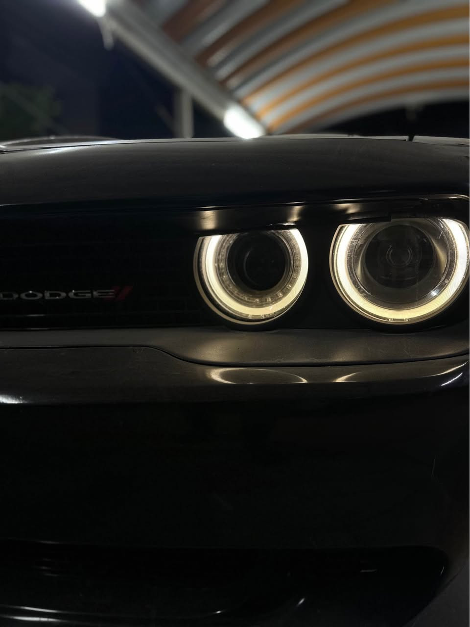 سلام عليكم للبيع جالنجر sxt نداء اخير رقم بغداد ب اسمي  حادث فقط بنيد مبدل نفس لون بدون دواخل بدون ايرباك + طلع بيها دبل كود صفحه كامله (دبل كود وليس كلير) ابيعلك كلير  … سياره حلوه وجديده وكامله من اي نقص … لايت عدسات زرع  حداديه وباقي تفاصيل عشرط  … سعر 192 وبيها مجال لطيبين عنوان حله مركز 
استفسار خاص حلة, بابل


**إذا كنت صاحب هذا الإعلان وتريد حذفه لأي سبب، رجاءا أرسل رسالة إلى الدعم الفني**