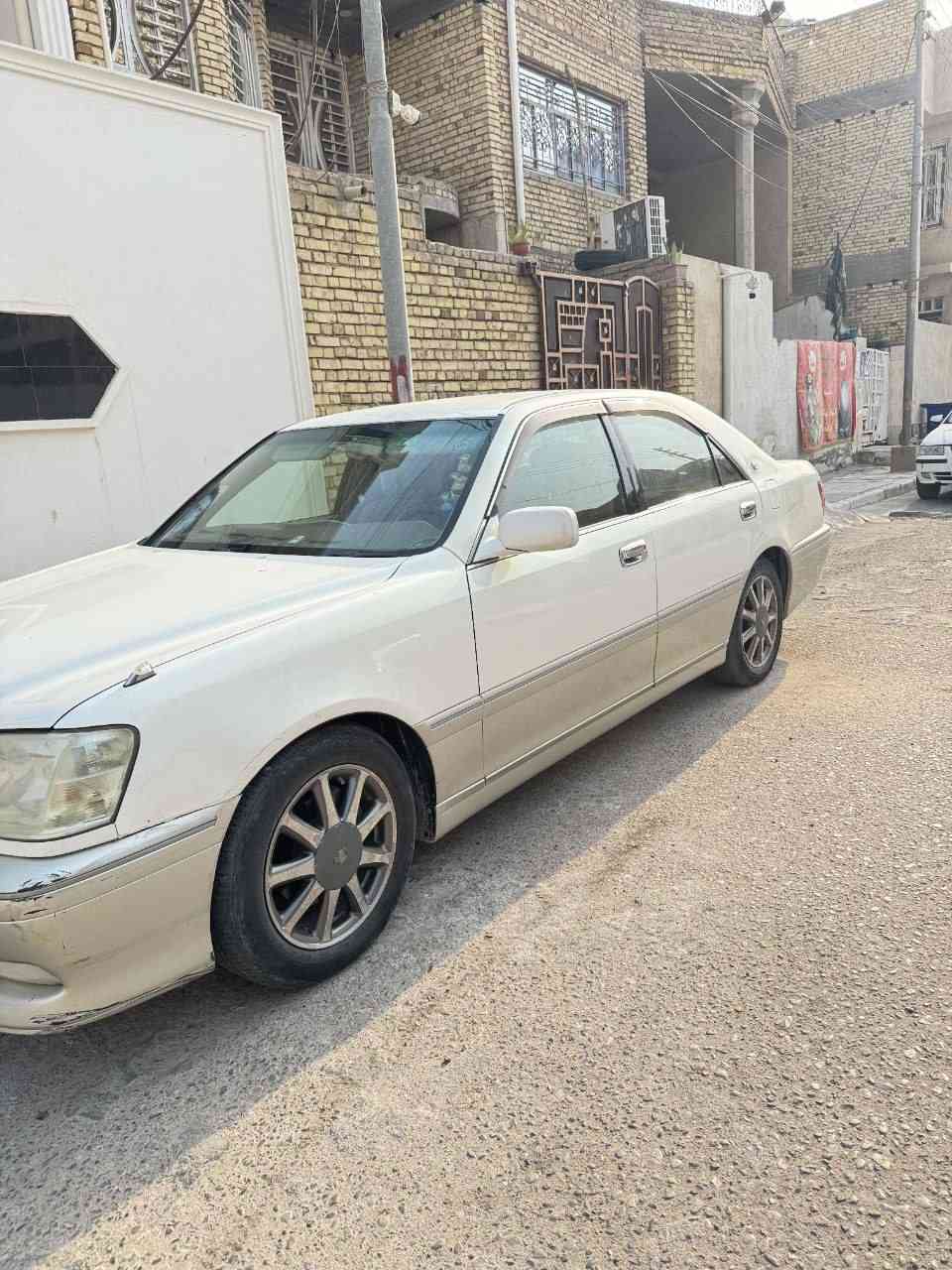 ملكة ادوات كصة قمارة فقط مكينة ديفور صغير محجوزلها للتسجيل ب55 مكانها ميسان ***********
