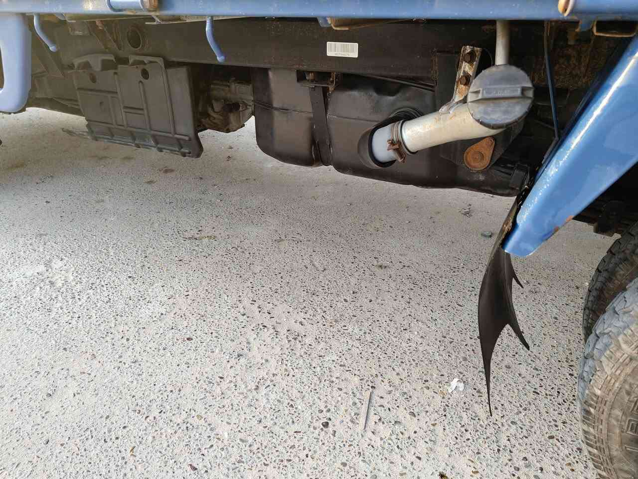 سلام عليكم كيا حمل بورتر رقم بغداد الجديد مميز بأسمي عنواني زيونه
سلام عليكم كيا حمل بورتر رقم بغداد الجديد مميز بأسمي عنواني زيونه
سياره مكينه 2700 موديل 2004 سياره بلاااااديه مخزونه جانت مابيها صبغ طخات بسيطه فقط شواصي بلاديه رقم شاصي واضح 
سياره علبلاد لا تجطيل ولا اي شي كلشي بيها يشتغل علشركه حته السلولي علبلاد حته حمي بلكات يشتغل سياره بلنسبه المديلها جديييده
نقصها تبريد فقط وصونده مال بور ستيرن جاي تنقط شي قليل يرادلها كبس عنواني زيونه سعرها 80 ورقه وبيها مجال للشراي 
رقمي 
***********
