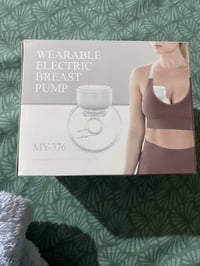 ب15 • جديدة • الحرية يم المحمرة