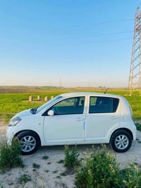 ياباني • ٢٠٠٨ • بلا عيوب