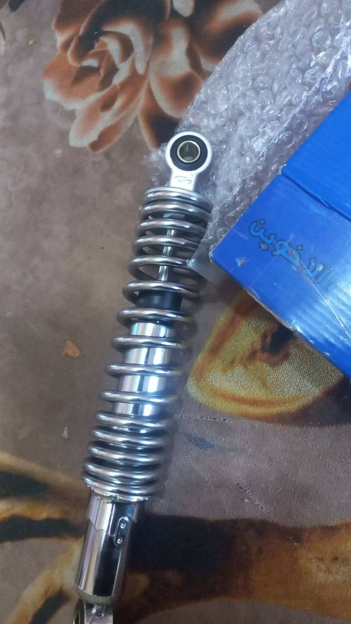 دايوان 20 🔒 نيكل 15
***********
خاص متواجد /ابو رمانه
