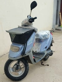 ماطور بزونه للبيع ب 250و مراوس  يرهم العنوان ناحية وانه  رقم الهاتف  ‏...