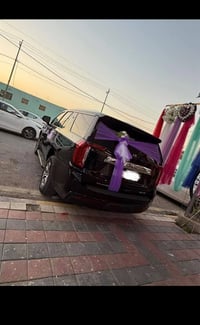 سلام عليكم 🤍 نكدر نوفرلك فرص بيع اكثر السيارتك اما تنباع نشر على مواقع...