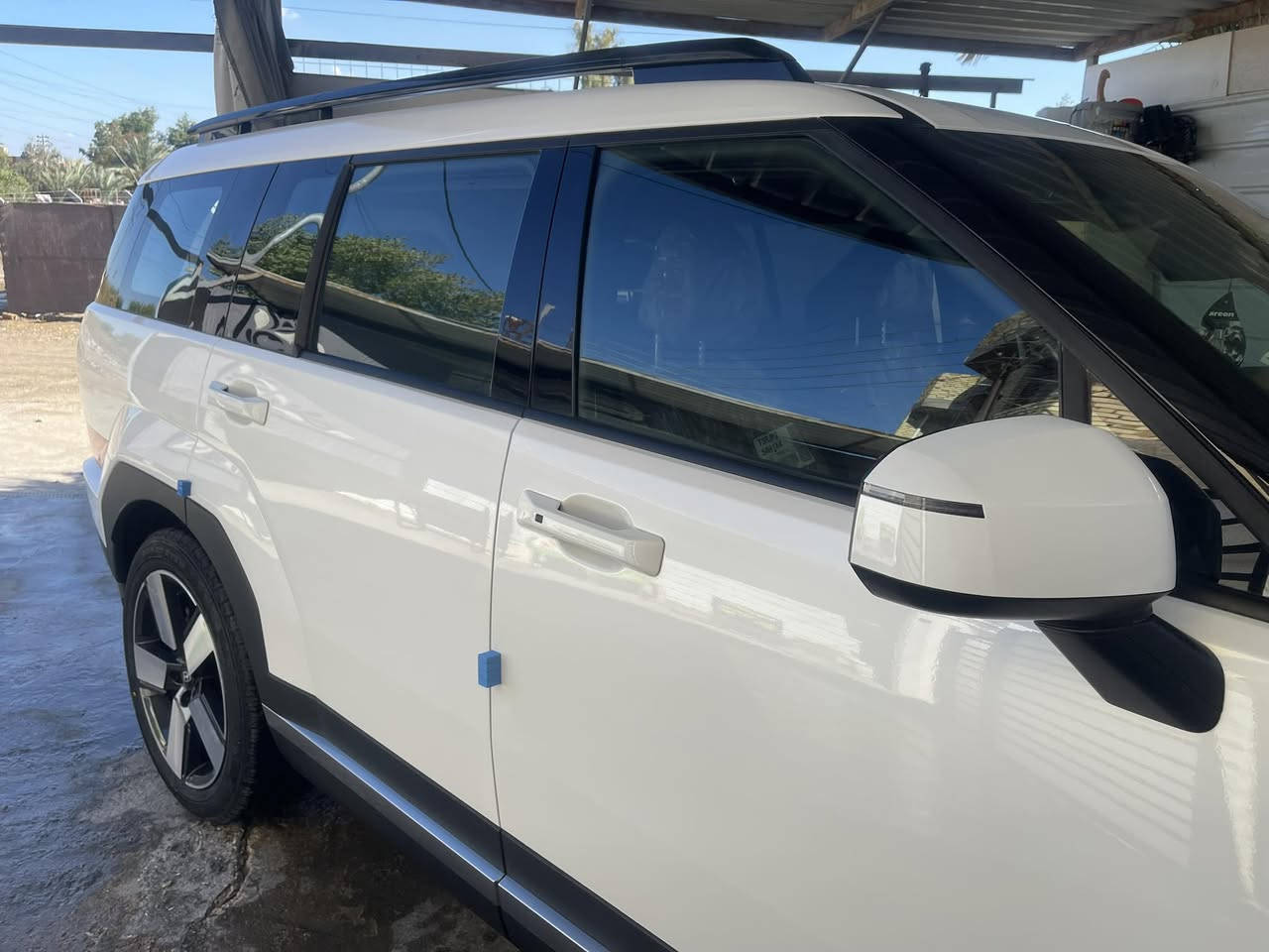 السلام عليكم سنتافي 24استلام شركة بدون رقم  زيرو السعر 255 /08738812778


**إذا كنت صاحب هذا الإعلان وتريد حذفه لأي سبب، رجاءا أرسل رسالة إلى الدعم الفني**