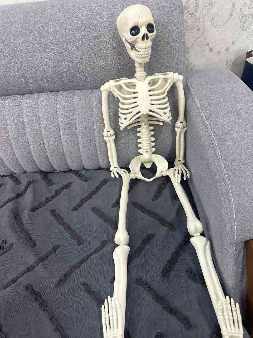 البيع لاعلى سعر
٩٠سم


**إذا كنت صاحب هذا الإعلان وتريد حذفه لأي سبب، رجاءا أرسل رسالة إلى الدعم الفني**