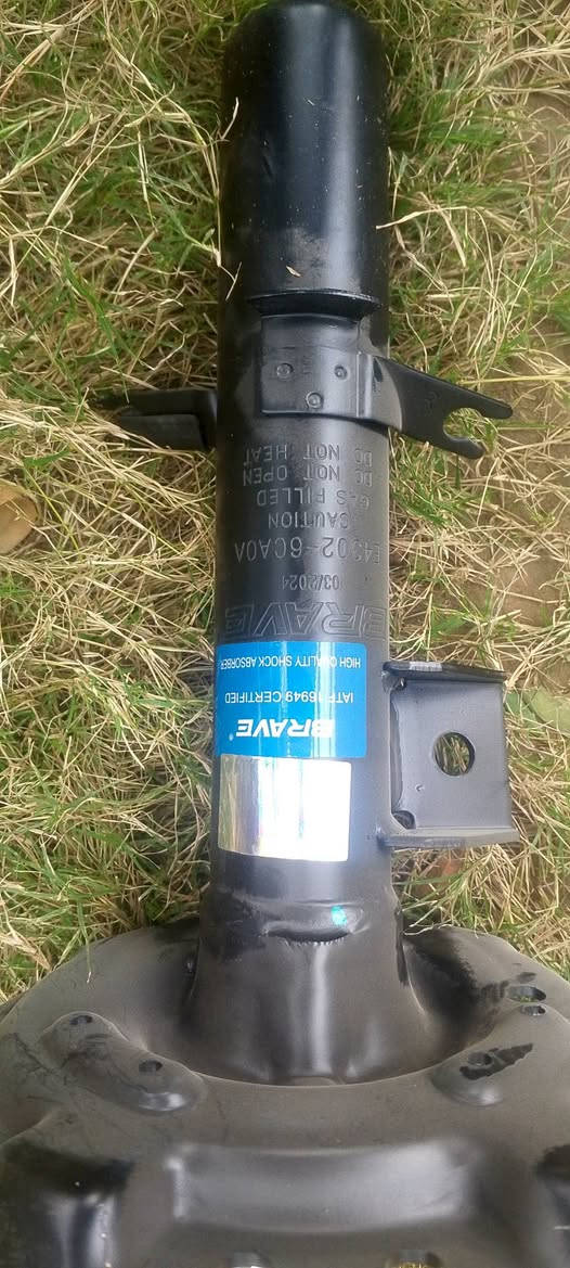 دبل نيسان ولتما يرهم على مديل 21  22. 23 سعر 50 للستفسار ***********
