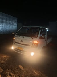 كيا • ٣٠٠٠ • اوتوماتيك