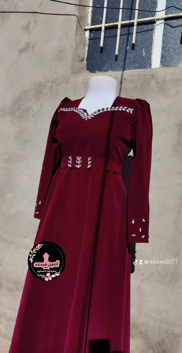 اللهم صلِّ وسلم وبارك على سيدنا محمد وعلى اله وصحبه اجمعين ❤


**إذا كنت صاحب هذا الإعلان وتريد حذفه لأي سبب، رجاءا أرسل رسالة إلى الدعم الفني**