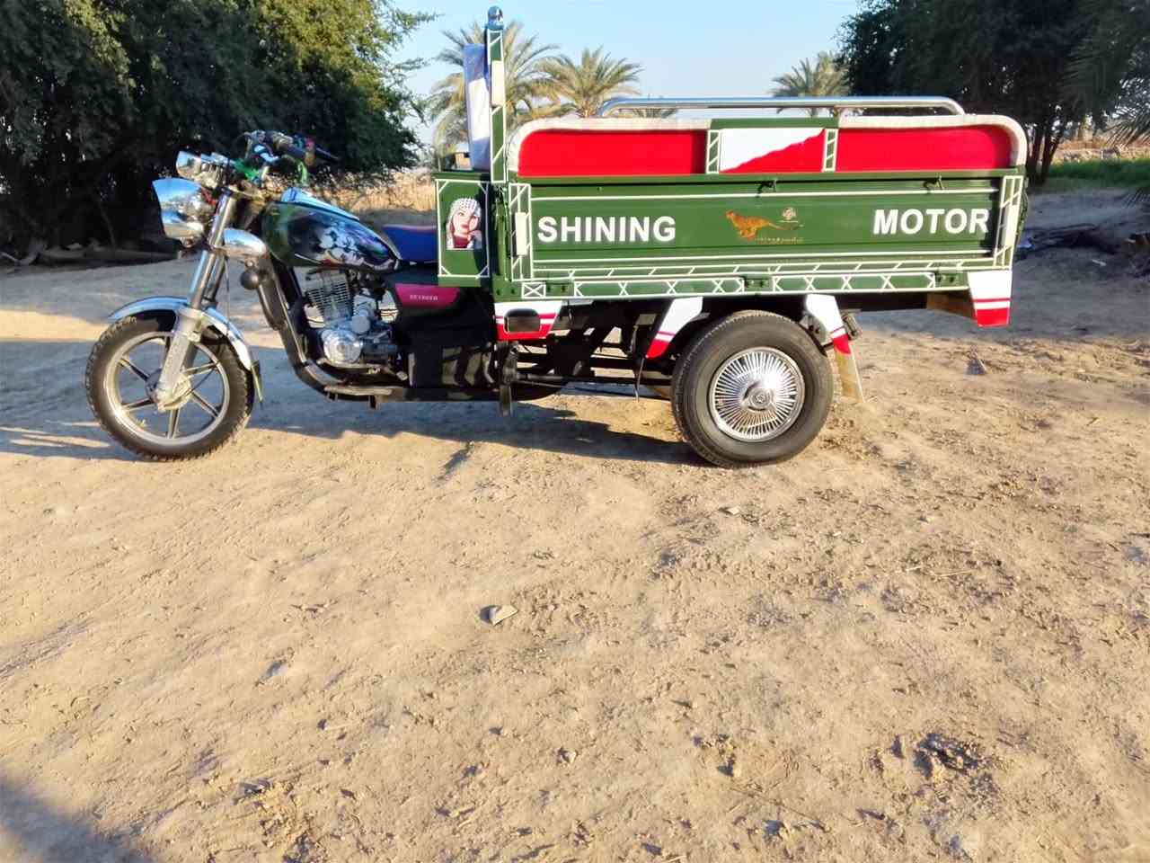 سلام  عليكم ستوته للبيع موديل2018 مكينه  خير من الله كهربائيات شغاله ركبه مكفوله تخم تاير چوبلس ورك عالي اوراق أصولي   عنوان ميسان حي الوحده  سعر خاص 1900 ***********
