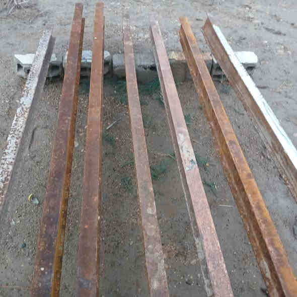 السلام عليكم شيلمانات للبيع بلجيكي طولهن 3ونص نضاف 
*********** للتواصل اتصل على هذا الرقم
