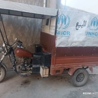 ستوتة • أوراقه كامل • توك توك