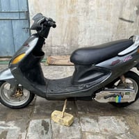 دولفين • مكينة ناعمه • نضافة