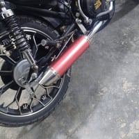 صالنصه رياضي فول لبيع او مراوس بصالنصه عاديه رقم 07863208175