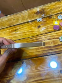 ايفون 12 • ٦٤ • فيس ايدي شغال