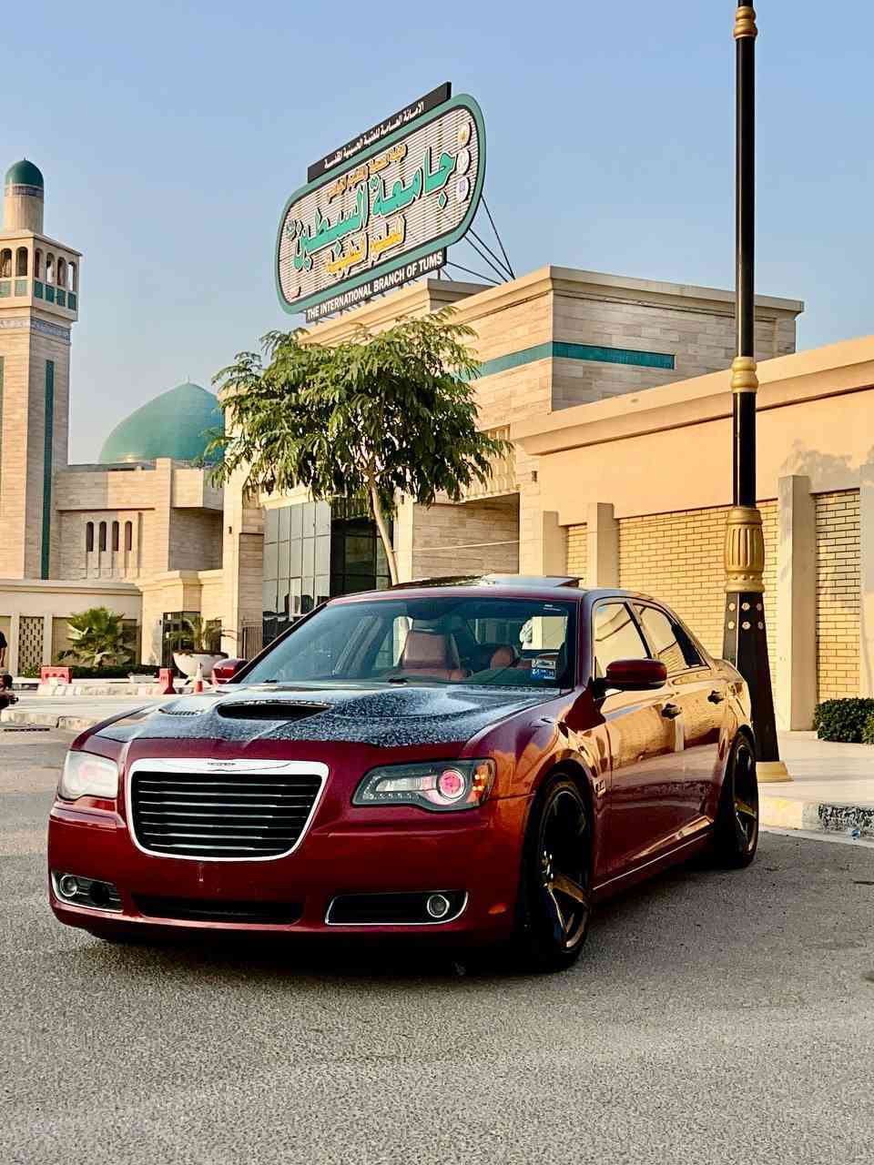 السلام عليكم
اوبامه للبيع ادوات ادوات كصه جنطه كامله السياره مابيها نقص برغي 
موديل 2014 S300  V6
فول مواصفات
رادار امامي
رادار جانبي
مري قلاب+تعتيم+تدفئه+ اشاره
كشنات حضن جلد احمر 
تدفئه +تبريد بل كشنات
برده خلفيه 
خزن ميموري
تشغيل عن بعد
كير طياره 8نمر
لايتات داينمك +منضومه LED+عين الشيطان
حامل اكواب تدفئه تبريد
ستيرن تدفئه
حداديه كامله جديده وره وكدام
وياله نجمه الخسفه القويه
بنيد 3فتحات
رقمي بس واتساب ***********
متواجد بل فيس
