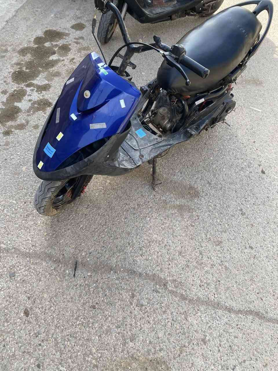 مال لعب ماعوزه شي بس كعكه صالنصه 325 وبيه مجال الرقم ‭0784 577 7938‬
