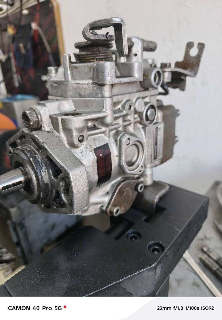 خدمات حسين حسين لفحص وتصليح جميع انواع البمات وطواحين والنوزلات معا ضمان العمل
***********
***********
