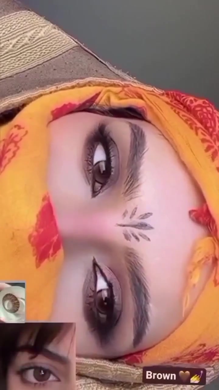 🔥 عرض خرافي لعشاق الجمال 🔥
👁 قطعتين عدسات لونين بـ 15 ألف فقط 😍
🚚 توصيل لكل المحافظات بـ الفين فقط
✨ عدسات سنوية أصلية 💯
✨ ألوان تجنن وتبرز جمال عيونك
✨ راحة وأناقة طوال السنة
لا تفوتين الفرصة 💖 احجزي الآن قبل نفاذ الكمية!
#عدسات #مكياج #كوزمتك #شامبو #كولدن #لمار #ذهب #فريش #توصيل #تخفضيات #عروض #اعراس #بصرة #نجف #كربلاء #محافضات #حنه #عروس #ترند #مشاهير #ستوريات #شعر #منحف #مسمن #شمع #ورد #بيج @إشارة


**إذا كنت صاحب هذا الإعلان وتريد حذفه لأي سبب، رجاءا أرسل رسالة إلى الدعم الفني**