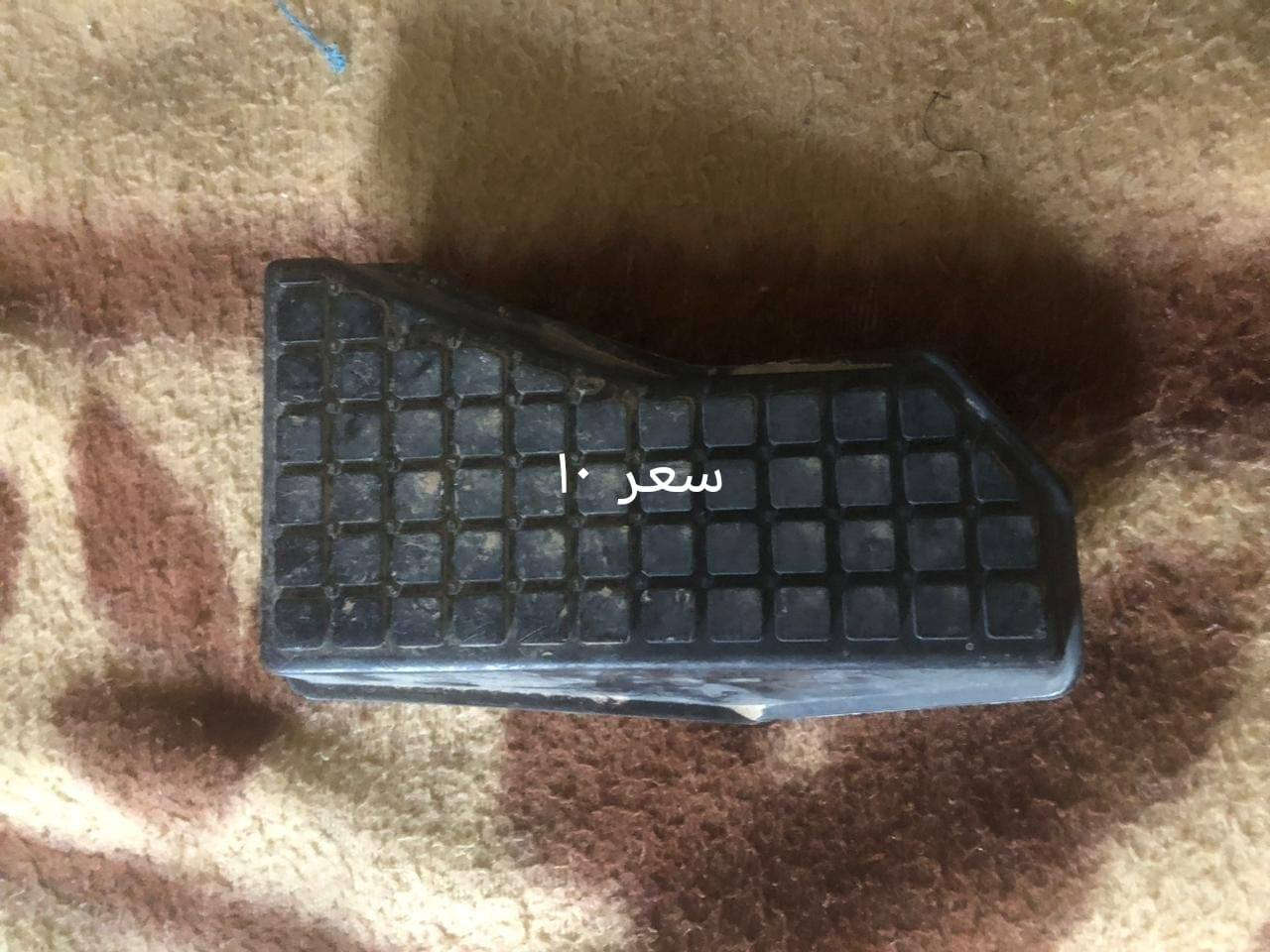 غراض ليفان 620نظافه 90بل ميه كله اصليه كاتب اسعار بيهن مجال هاذه رقم *********** مكان الأعظمية
