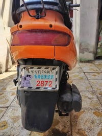 فراشه • النجف • مجال