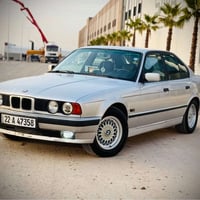 مكينة ٢.٠ • گير عادي • ١٩٩٣