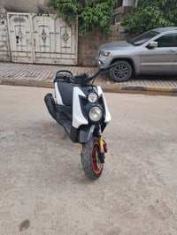 جبلي للبيع المكان الحسينية 07716653445 واتساب