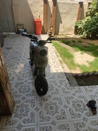 دراجه R9 • R9 للبيع • دراجه كهربائيه • R9 موصل • دراجه للبيع • R9 مستع...