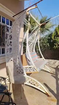 ديدية للبيع السعر 200 07502311962 07742593699