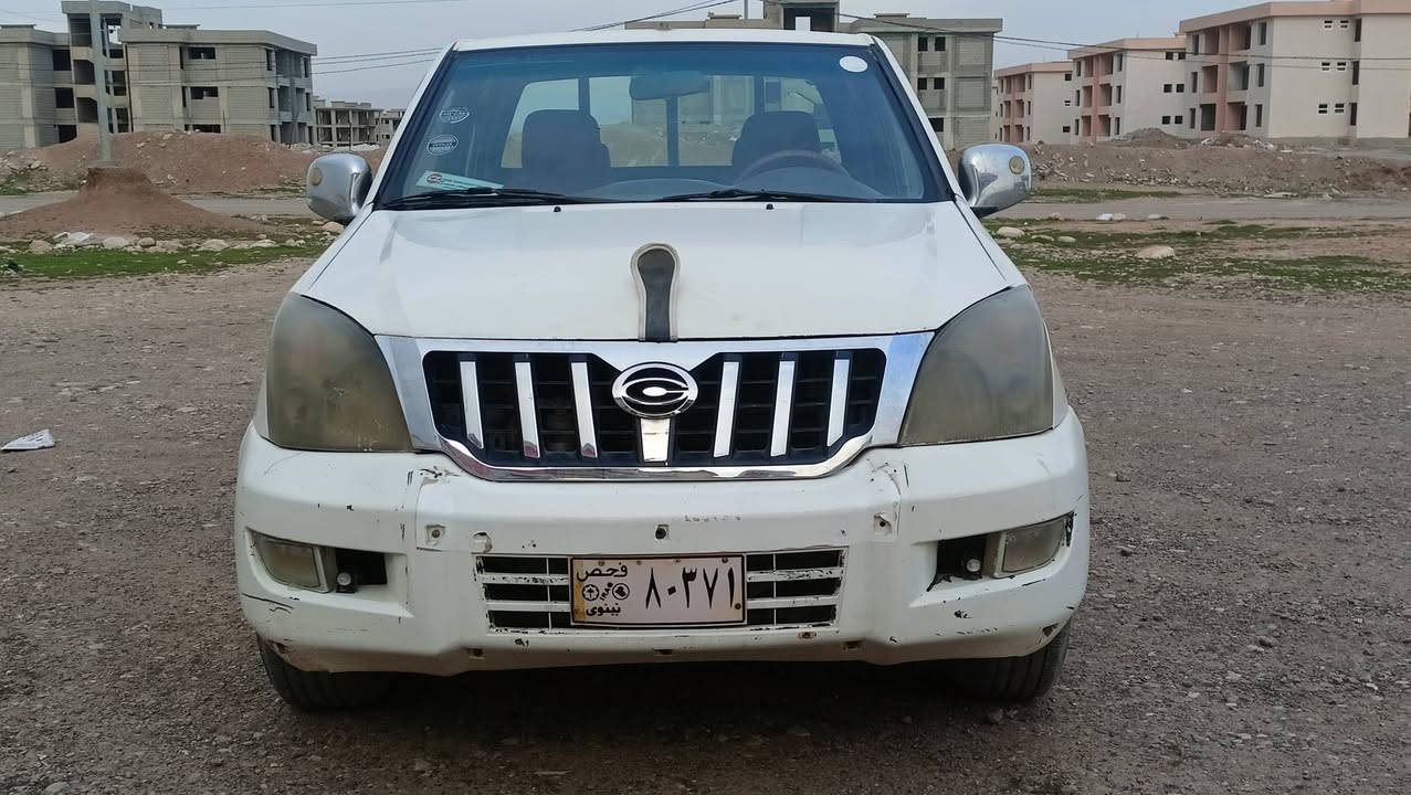 گۆنا مۆدیل 2009 کابلێتە ر مە نە فێس
بێ بویاخ بێ دە عم  مە کینە ی دوکە ڵ ئە کا 
گێر ئە کسل شانسی بە شە رت 
سعر 
24 گە ڵاو مە جال 
شوێن چم چماڵ 
ژم 
***********
***********
