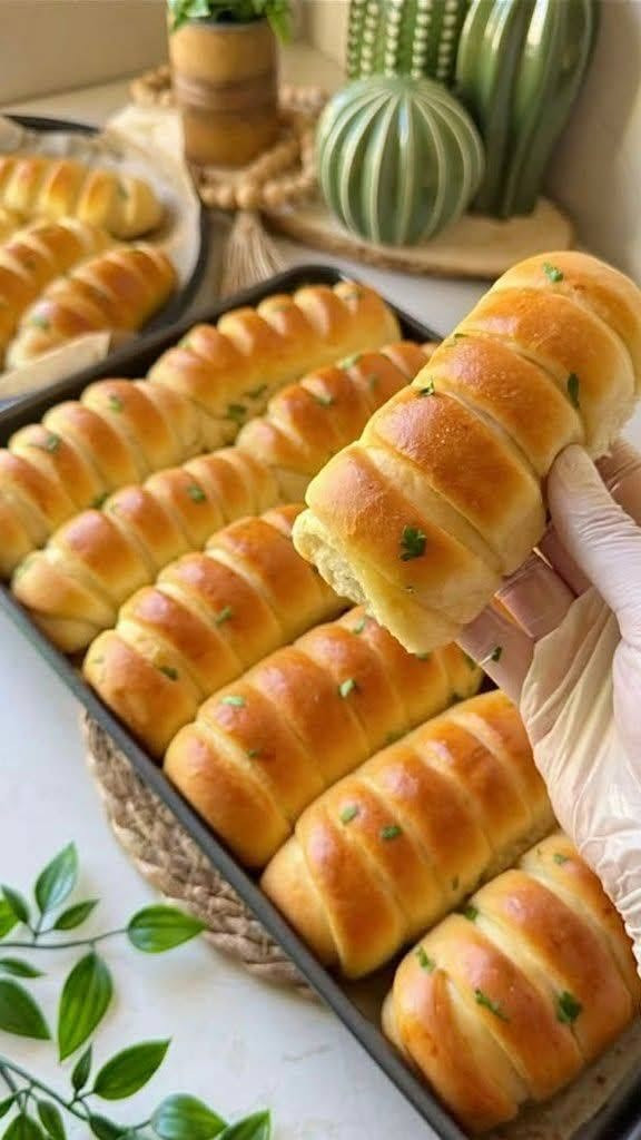 مساء الخير من رخصة الادمن 💐
مطبخ عراقي متكامل بأسعار مناسبة وضمان الجوده
تتوفر خدمة توصيل داخل السليمانية فقط للحجز والاستفسار واتساب أو على هذا الرقم ***********
